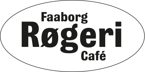 Faaborg Røgeri Café