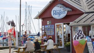 Gavekort-Faaborg-Havn-Harbor-Røgeri-cafe-røget-fisk-gave-nyrøget-hav-fiskeri-frisk-5600
