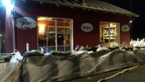 Stormflod-2017-faaborg-røger-cafe
